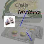 Prix levitra 10 mg